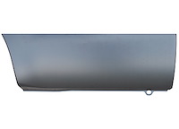 RH QUARTER PANEL FRONT LO