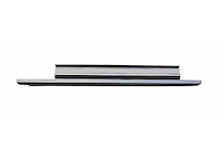 Rocker Panel 1991-01 Ford Explorer 2DR