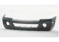 FT BUMPER CVR P MOUNTAINEER 02-05