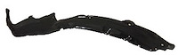 RH FENDER LINER ESCAPE 01-04
