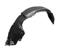 RH FENDER LINER ESCAPE/MARINER/HYBRID 08-11