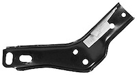 RH FT FENDER BRACE ESCAPE/MARINER 08-11