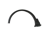 LT FRONT WHEEL OPENING MO