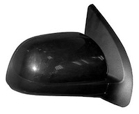 RH DOOR MIRROR P POWER HEATED AVEO SDN 07-10