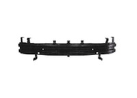 FT REBAR AVEO SEDAN 07-11