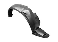 RH FENDER LINER AVEO5 09-11G3 WAVE H/B 09-10