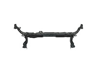 RADIATOR SUPPORT UPPER TIE BAR ENCORE 13-14 TRAX 13-14