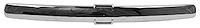 GRILLE GARNISH CHR TRACKER 99-04