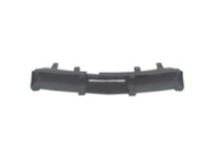 FT BUMPER CVR SUPPORT EQUINOX 05-09