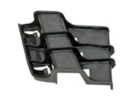 RH HEADLAMP BRACKET CHEVR