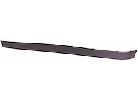 FT LWR CVR EXT ACADIA 07-11
