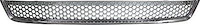 FT BUMPER GRILLE CHROME ACADIA DENALI 11-12