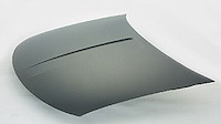 HOOD ION SDN 03-07