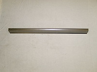 Rocker Panel 1997-05 Century
