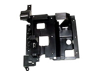 RH H.L. HSNG SUPPORT ESCALADE/ESCALADE EXT/ESV 02-06