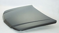 HOOD ESCALADE/ESCALADE ESV/ EXT 02-06