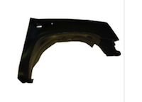 RH FENDER ESCALADE/EXT/ESV 07-11