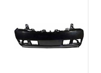 FT BUMPER CVR P ESCALADE/ESCALADE ESV BASE MODEL ESCALADE EXT 07-11