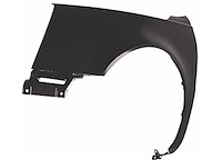 RH FENDER CADILLAC DTS 06-11