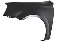 RH FENDER FORENZA/OPTRA 04-08