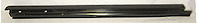 Rocker Panel 2 Door