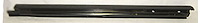 Rocker Panel 2 Door