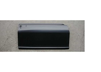 Door Skin 1962-65 Nova/Chevy II