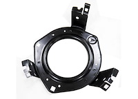 LH HEADLAMP HOUSING NOVA