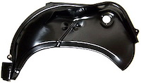 Rear Outer Wheelhouse 1962-65