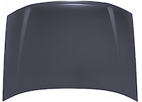 HOOD TRAILBLAZER 02-09