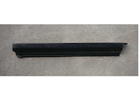 Rocker Panel 1967-69 Camaro/Firebird Coupe