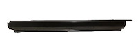 Rocker Panel 1967-69 Camaro/Firebird Coupe