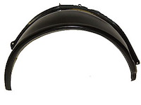 Rear Outer Wheelhouse 1967-68 Camaro/Firebird