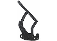Hood Hinge 1967-69 Camaro