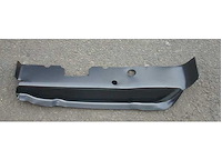 Rear Seat Bracket 1967-69 Camaro/Firebird