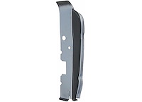 Rear Seat Bracket 1967-69 Camaro/Firebird