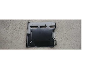 Seat Frame Support 1967-69 Camaro/Firebird Coupe