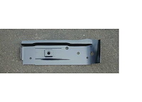 Front Seat Bracket 1967-69 Camaro/Firebird