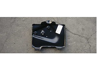 Battery Tray 1966 Chevelle, Beaumont, Malibu, El Camino