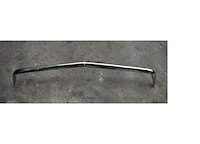 Front Bumper 1967-68 Camaro