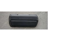 Armrest Base 1968-72 GM Standard Interior