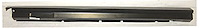 Rocker Panel 1970-81 Camaro/Firebird/Trans Am