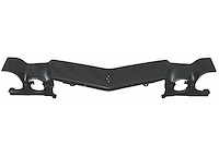 Header Panel 1970-73