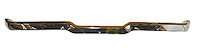 Rear Bumper 1970-73 Camaro