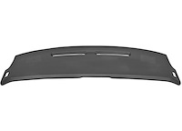 DASHCAP CAMARO/Z-28 84-92