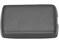 CONSOLE LID CHEVROLET CAM
