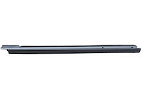 Rocker Panel 2-Door