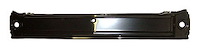 Tail Panel 1967 Chevelle, Beaumont, Malibu excludes El Camino