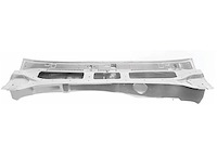 COWL LOWER VENT GRILLE CH