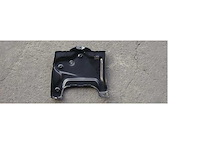 Battery Tray 1968-72 Chevelle/Beaumont/Malibu/El Camino/Sprint